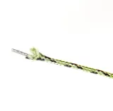 undercarp-leadcore-10-m-45-lbs-zielony-kod-producenta-uc92