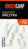 undercarp-adapter-haczyka-s-zwir
