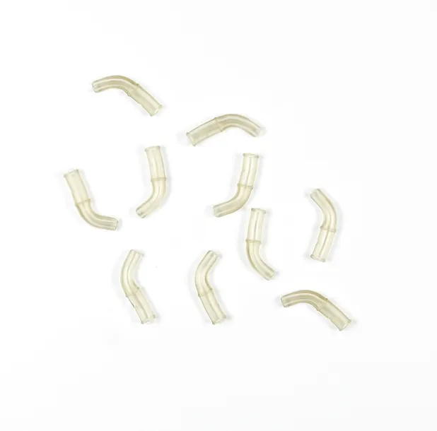 undercarp-adapter-haczyka-s-zwir-stan-nowy