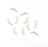 undercarp-adapter-haczyka-s-zwir-stan-nowy