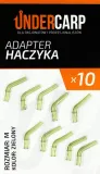 undercarp-adapter-haczyka-m-zielony