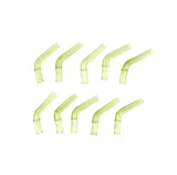 undercarp-adapter-haczyka-m-zielony-stan-nowy