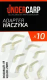 undercarp-adapter-haczyka-m-zwir