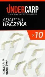 undercarp-adapter-haczyka-m-zwir