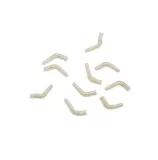 undercarp-adapter-haczyka-m-zwir-stan-nowy