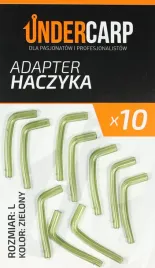 undercarp-adapter-haczyka-l-zielony