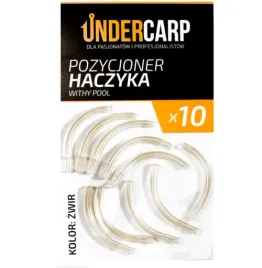 undercarp-pozycjoner-haczyka-withy-pool-zwir