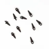 undercarp-wkretka-do-przynet-brazowa-stan-nowy