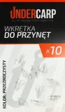undercarp-wkretka-do-przynet-przezroczysta