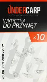 undercarp-wkretka-do-przynet-przezroczysta