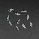undercarp-wkretka-do-przynet-przezroczysta-stan-nowy