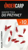 undercarp-wkretka-do-przynet-czerwona