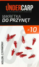 undercarp-wkretka-do-przynet-czerwona