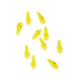 undercarp-wkretka-do-przynet-zolta-stan-nowy
