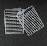 undercarp-mikro-stopery-przezroczyste-stan-nowy