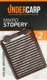 undercarp-mikro-stopery-brazowe