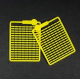 undercarp-mikro-stopery-zolte-stan-nowy