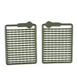 undercarp-mikro-stopery-zielone-stan-nowy