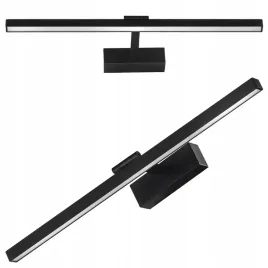 kinkiet-scienny-led-lazienkowy-lampa-nad-lustro-10w-50cm-neutralna