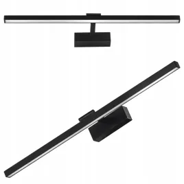 kinkiet-scienny-led-lazienkowy-lampa-nad-lustro-15w-60cm-neutralna