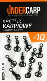 undercarp-kretlik-karpiowy-z-dwoma-kolkami