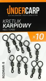 undercarp-kretlik-karpiowy-heli-chod