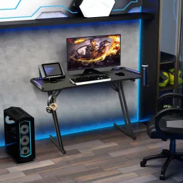 biurko-gamingowe-do-gier-loft-plyta-mdf-stal-czarne-led