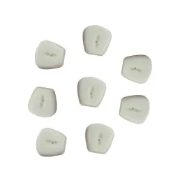 undercarp-sztuczna-kukurydza-plywajaca-biala