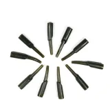 undercarp-tuleja-antysplataniowa-32-mm-stan-nowy