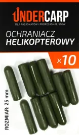 undercarp-ochraniacz-helikopterowy-zielony