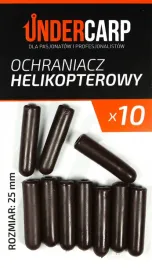 undercarp-ochraniacz-helikopterowy-brazowy