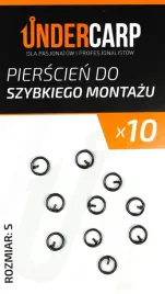 undercarp-pierscien-do-szybkiego-montazu-rozmiar-s