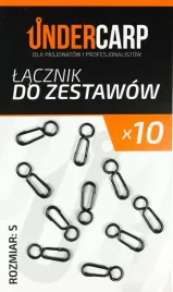undercarp-lacznik-do-zestawow-rozmiar-s