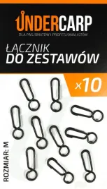 undercarp-lacznik-do-zestawow-rozmiar-m