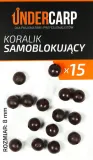 undercarp-koralik-samoblokujacy-brazowy-8mm-plec-nie-dotyczy