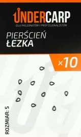 undercarp-pierscien-lezka-rozmiar-s