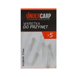 under-carp-wkretka-do-przynet-27-mm-przezroczysta