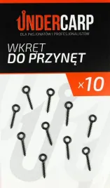 under-carp-wkret-do-przynet-8-mm-10szt