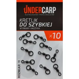 under-carp-kretlik-do-szybkiej-wymiany-haczyka