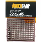 under-carp-stopery-do-kulek-barylkowe-twarde-brazowe