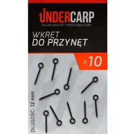 under-carp-wkretka-do-przynet-12-mm