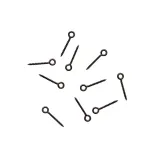 under-carp-wkretka-do-przynet-12-mm-plec-nie-dotyczy