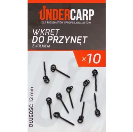 under-carp-wkret-do-przynet-z-kolkiem-12-mm