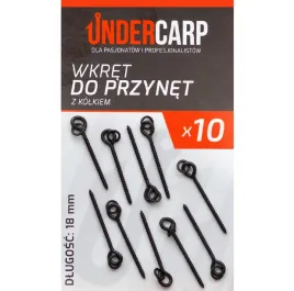under-carp-wkret-do-przynet-z-kolkiem-18-mm