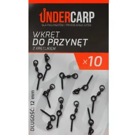 under-carp-wkret-do-przynet-z-kretlikiem-12-mm