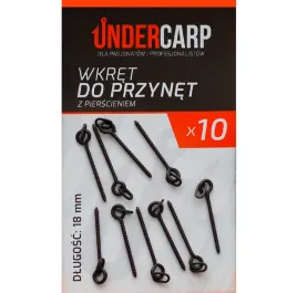 under-carp-wkret-do-przynet-z-pierscieniem-18-mm