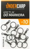 under-carp-kretlik-do-markera-rozmiar-8