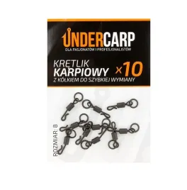 under-carp-kretlik-karpiowy-z-kolkiem-do-szybkiej-wymiany-rozmiar-8