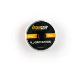 under-carp-fluorocarbon-35-lbs-20-m