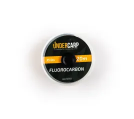 under-carp-fluorocarbon-35-lbs-20-m